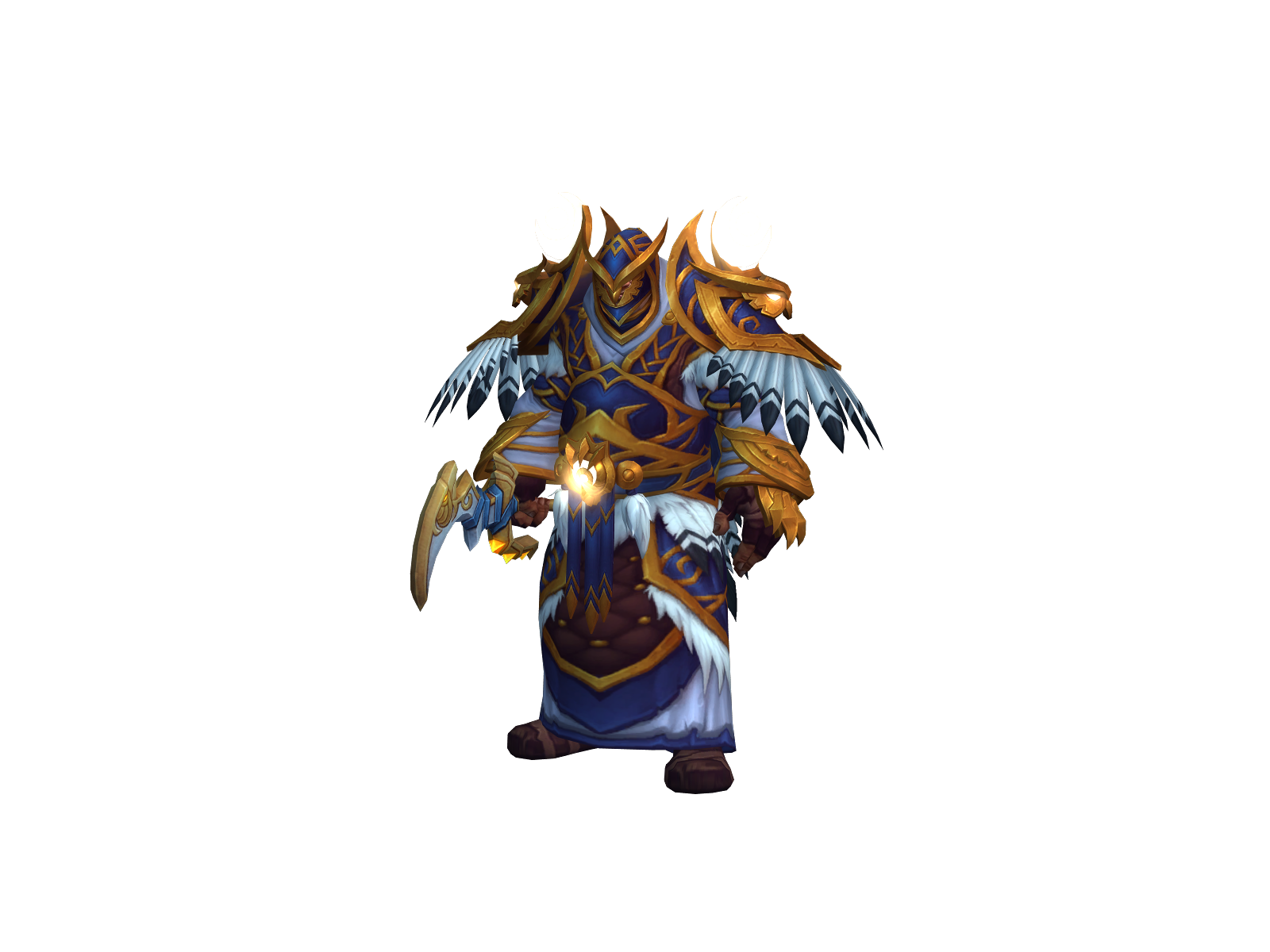 Dreedshift