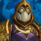 Wreckxrogue