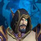 Trygow avatar