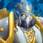 Novahkelsa avatar
