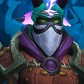 Huntertje avatar
