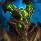 Zarvox
