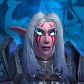 Wynnings