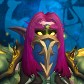 Druidlicker