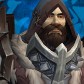 Darkwon portrait