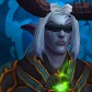 Demonyou