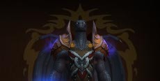 Ladderowner's icon