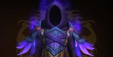 Dixiéé's icon