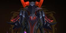 Clüe's icon