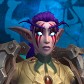 Gijshaha avatar