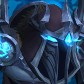 Deadlycrit