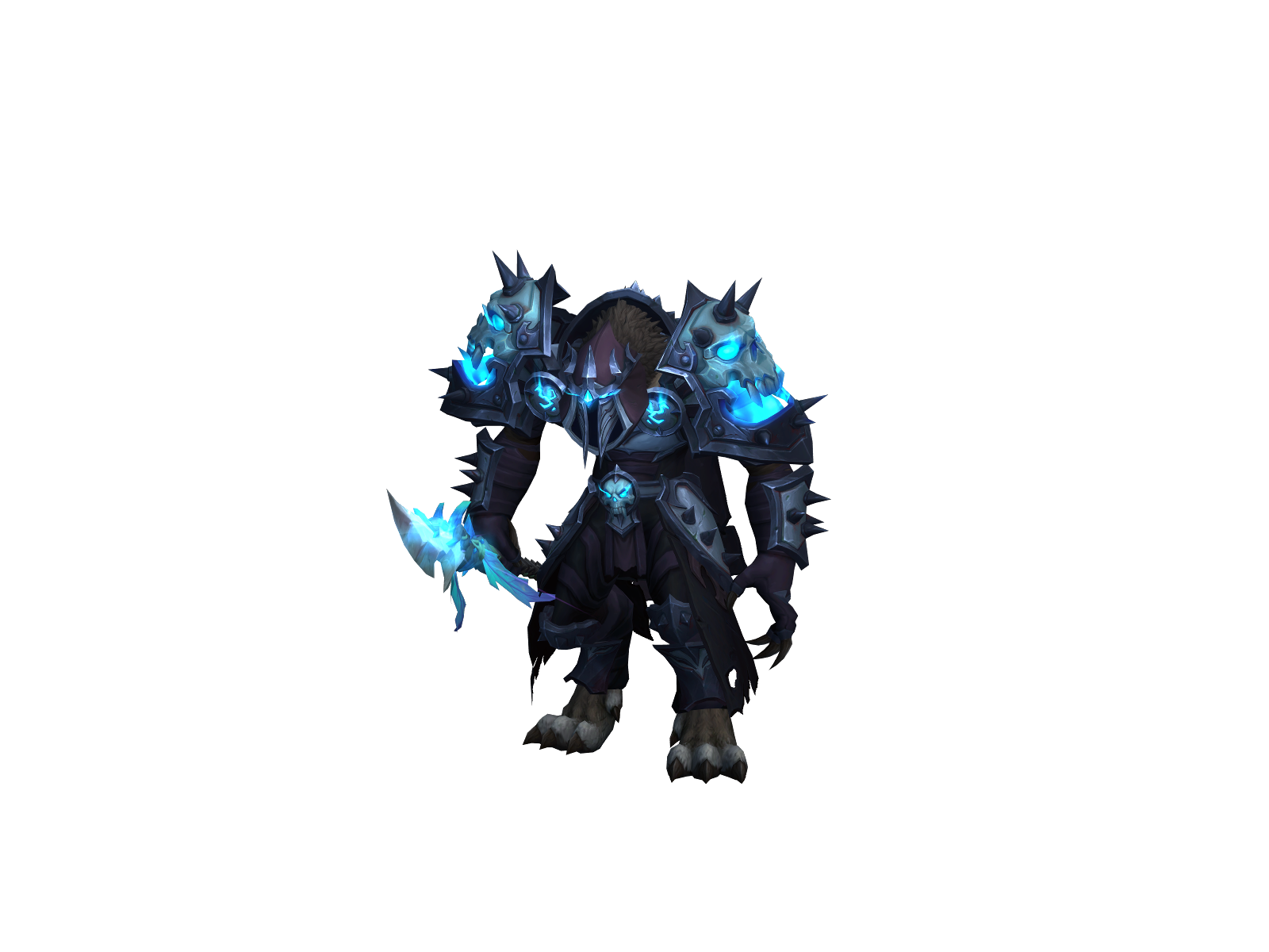 Deadlycrit
