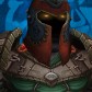 Rekzi avatar