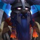 Keqna avatar