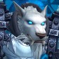 Khetard avatar