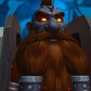 Blacktimus