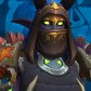 Lemön avatar