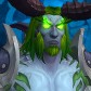 Scarlath avatar