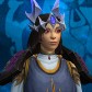 Lycuna avatar