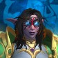 Skalie avatar