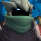 Gilligans avatar