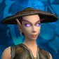 Mirathemonk
