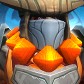 Monrubster avatar