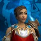 Nityah-ravencrest