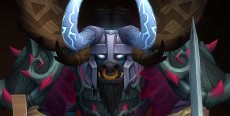 Hovarn's icon