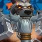 Bonkabjörn avatar