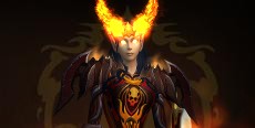Maÿa's icon