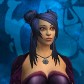 Sxxthprot avatar