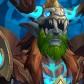 Redigtkaoz avatar