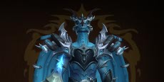 Imbigfatnoob's icon