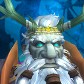 Munkok avatar