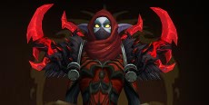 Mentaldeadx's icon