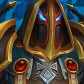Nórin