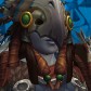 Tálle avatar