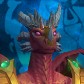 Rainhellfire