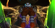 Jarkai's icon