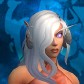 Nodispells avatar