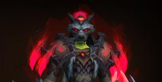 Frogtime's icon