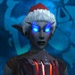 Havco avatar