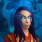 Snoragetwo avatar