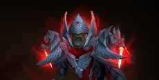 Mazalito's icon