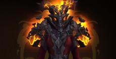 Whydidudotha's icon