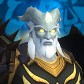 Eldrvar-ravencrest
