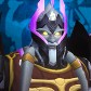 Veiðimaður avatar