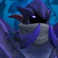 Dizabeard