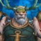 Meketa avatar